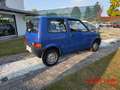 Fiat Cinquecento 900i cat Young Blu/Azzurro - thumbnail 4
