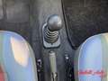 Fiat Cinquecento 900i cat Young Blu/Azzurro - thumbnail 12