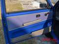 Fiat Cinquecento 900i cat Young Blu/Azzurro - thumbnail 8