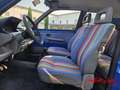Fiat Cinquecento 900i cat Young Blu/Azzurro - thumbnail 9