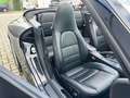 Porsche 996 911 Carrera 4S Cabrio !2 Hand, Schalter, U-frei! Schwarz - thumbnail 13