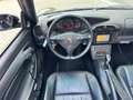 Porsche 996 911 Carrera 4S Cabrio !2 Hand, Schalter, U-frei! Schwarz - thumbnail 9