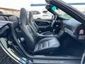 Porsche 996 911 Carrera 4S Cabrio !2 Hand, Schalter, U-frei! Schwarz - thumbnail 12