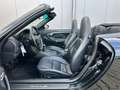 Porsche 996 911 Carrera 4S Cabrio !2 Hand, Schalter, U-frei! Schwarz - thumbnail 6