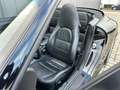 Porsche 996 911 Carrera 4S Cabrio !2 Hand, Schalter, U-frei! Schwarz - thumbnail 7