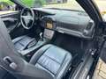 Porsche 996 911 Carrera 4S Cabrio !2 Hand, Schalter, U-frei! Schwarz - thumbnail 11