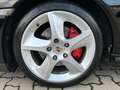 Porsche 996 911 Carrera 4S Cabrio !2 Hand, Schalter, U-frei! Schwarz - thumbnail 4