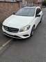 Mercedes-Benz A 180 sport équipement euro 6b Wit - thumbnail 1