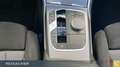 BMW 320 d xDrive Lim LCPro.ACC,HuD,360° Grau - thumbnail 11