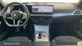 BMW 320 d xDrive Lim LCPro.ACC,HuD,360° Grau - thumbnail 6
