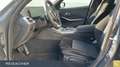 BMW 320 d xDrive Lim LCPro.ACC,HuD,360° Grau - thumbnail 4