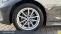BMW 320 d xDrive Lim LCPro.ACC,HuD,360° Grau - thumbnail 3