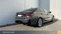BMW 320 d xDrive Lim LCPro.ACC,HuD,360° Grau - thumbnail 2
