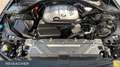 BMW 320 d xDrive Lim LCPro.ACC,HuD,360° Grau - thumbnail 7