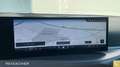BMW 320 d xDrive Lim LCPro.ACC,HuD,360° Grau - thumbnail 12