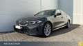BMW 320 d xDrive Lim LCPro.ACC,HuD,360° Grau - thumbnail 1