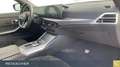 BMW 320 d xDrive Lim LCPro.ACC,HuD,360° Grau - thumbnail 13