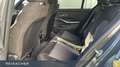 BMW 320 d xDrive Lim LCPro.ACC,HuD,360° Grau - thumbnail 8