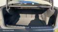 BMW 320 d xDrive Lim LCPro.ACC,HuD,360° Grau - thumbnail 10
