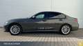 BMW 320 d xDrive Lim LCPro.ACC,HuD,360° Grau - thumbnail 9