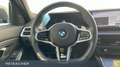 BMW 320 d xDrive Lim LCPro.ACC,HuD,360° Grau - thumbnail 5
