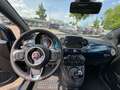 Fiat 500 Club Met  DAB Tempomat Apple Carplay Azul - thumbnail 9