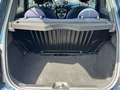 Fiat 500 Club Met  DAB Tempomat Apple Carplay Azul - thumbnail 12