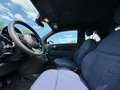 Fiat 500 Club Met  DAB Tempomat Apple Carplay Azul - thumbnail 7