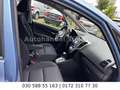 Hyundai iX20 Comfort Automatik Klima Multi Blauw - thumbnail 7