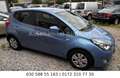 Hyundai iX20 Comfort Automatik Klima Multi Blauw - thumbnail 9