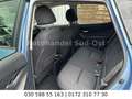 Hyundai iX20 Comfort Automatik Klima Multi Blauw - thumbnail 11