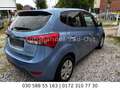 Hyundai iX20 Comfort Automatik Klima Multi Blauw - thumbnail 5