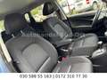 Hyundai iX20 Comfort Automatik Klima Multi Blauw - thumbnail 8