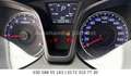 Hyundai iX20 Comfort Automatik Klima Multi Blauw - thumbnail 13