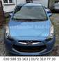 Hyundai iX20 Comfort Automatik Klima Multi Blauw - thumbnail 10