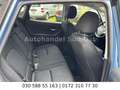 Hyundai iX20 Comfort Automatik Klima Multi Blauw - thumbnail 6
