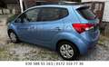 Hyundai iX20 Comfort Automatik Klima Multi Blauw - thumbnail 3