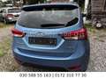 Hyundai iX20 Comfort Automatik Klima Multi Blauw - thumbnail 4