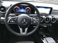 Mercedes-Benz A 250 Limo LED Pano ACC 360°Kamera Argent - thumbnail 16