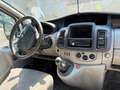 Renault Trafic Kasten L2H1 2,9t White - thumbnail 12