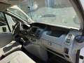 Renault Trafic Kasten L2H1 2,9t White - thumbnail 14