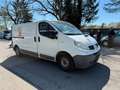 Renault Trafic Kasten L2H1 2,9t White - thumbnail 2