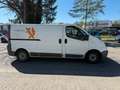 Renault Trafic Kasten L2H1 2,9t White - thumbnail 9