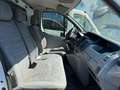 Renault Trafic Kasten L2H1 2,9t White - thumbnail 15