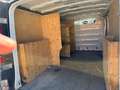 Renault Trafic Kasten L2H1 2,9t White - thumbnail 11