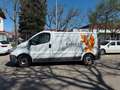 Renault Trafic Kasten L2H1 2,9t White - thumbnail 10