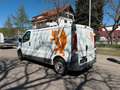 Renault Trafic Kasten L2H1 2,9t White - thumbnail 4