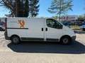 Renault Trafic Kasten L2H1 2,9t Blanc - thumbnail 8