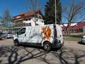Renault Trafic Kasten L2H1 2,9t White - thumbnail 6