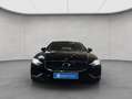 Volvo V60 T6 AWD Recharge Inscription Glasd 360° PilotAs Schwarz - thumbnail 10